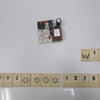 482000012251