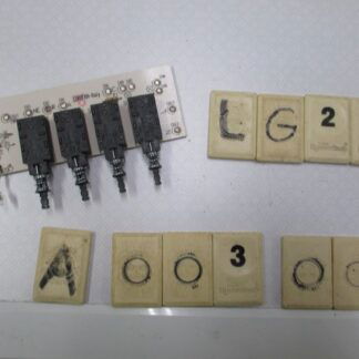 a00300