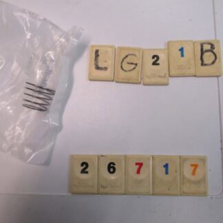 26717
