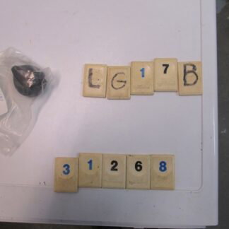 31268