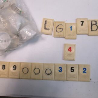 89000352
