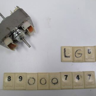 89000747