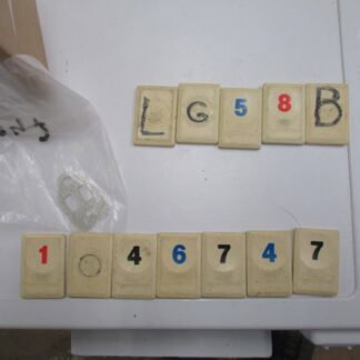 1046747