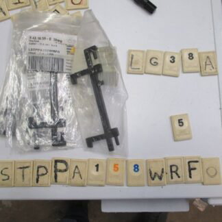 lstppa158wrf0