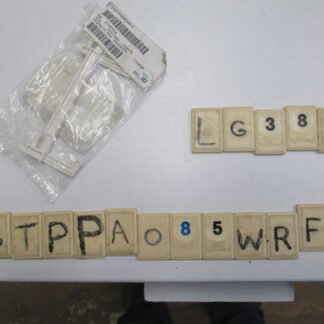 lstppa085wrf0