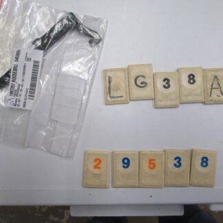 29538