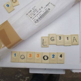 1033024
