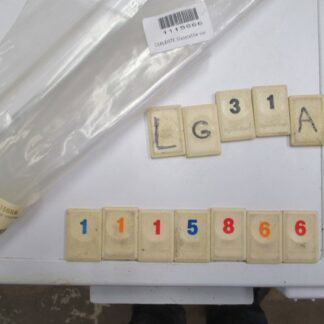 1115866