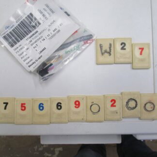 1756690200