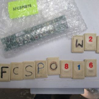 afcsp0816