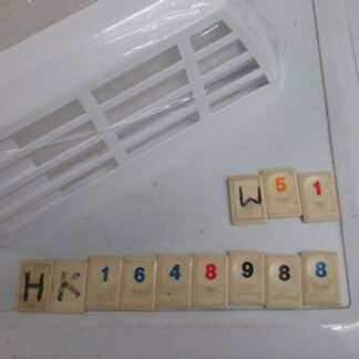 hk1648988