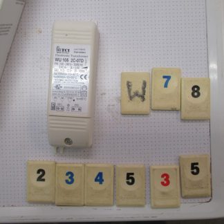 234535