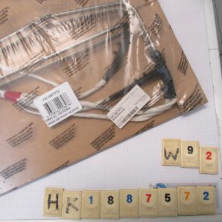 hk1887572