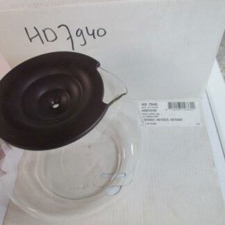 Koffiekan Philips HD7940