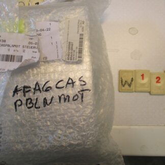 AFAGCASPBLNMOT