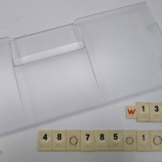 4807850100
