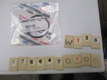 1766470100