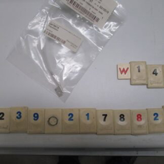 423902178821