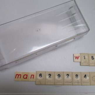 man62928401