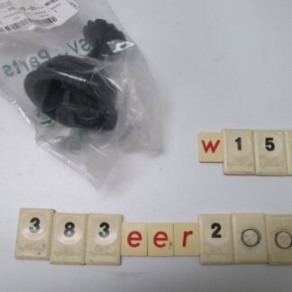383eer2001b