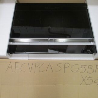 afcvpcaspg5bp