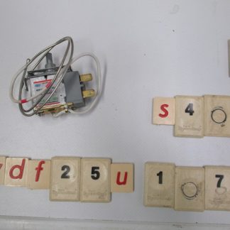wdf25u1070
