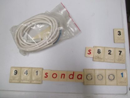 941sonda0001