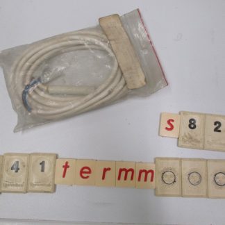 941termm0002