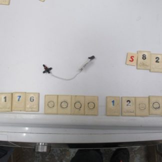 17176000012008