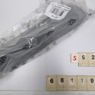 681198