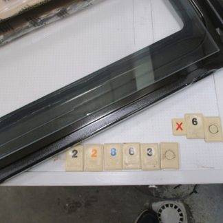 228630