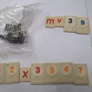 32x3347