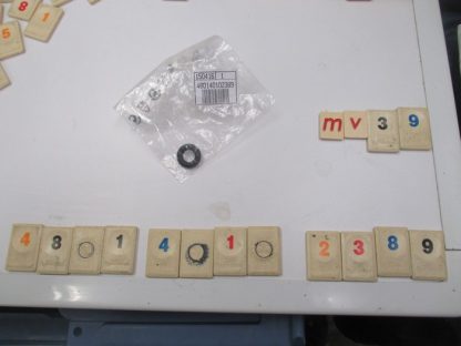 480140102389
