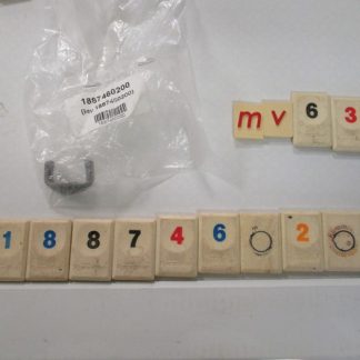 1887460200