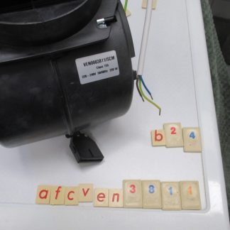 afcven3811scm
