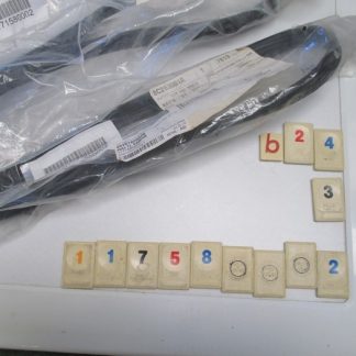 1171580002