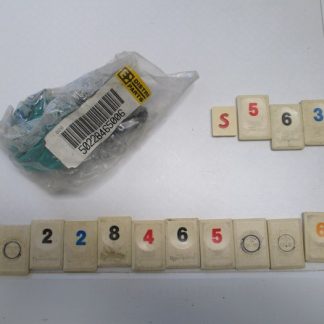 50228465006