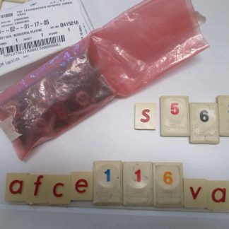 afce116va