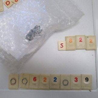 00622039