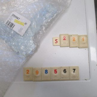298567