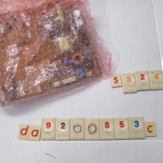 da9200853c