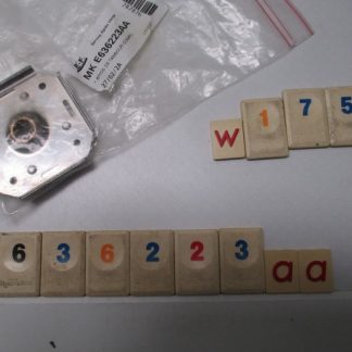 e636223aa
