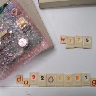 da9201281g