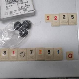 da8107251a