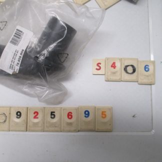 0925695