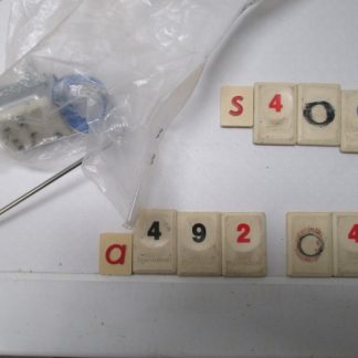 a49204