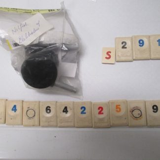 1406422509