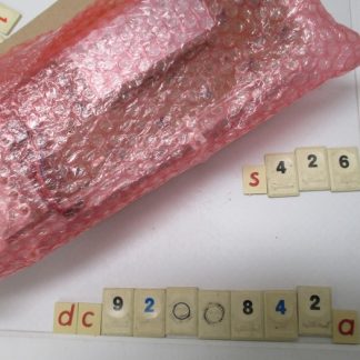 dc9200842a
