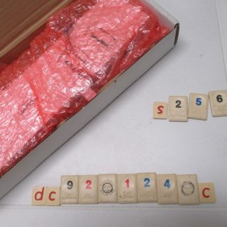 dc9201240c