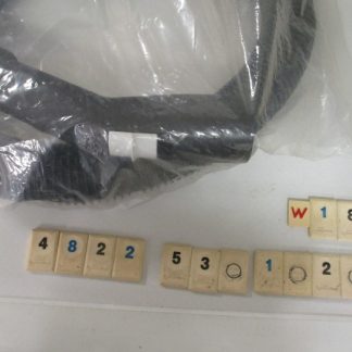 482253010209